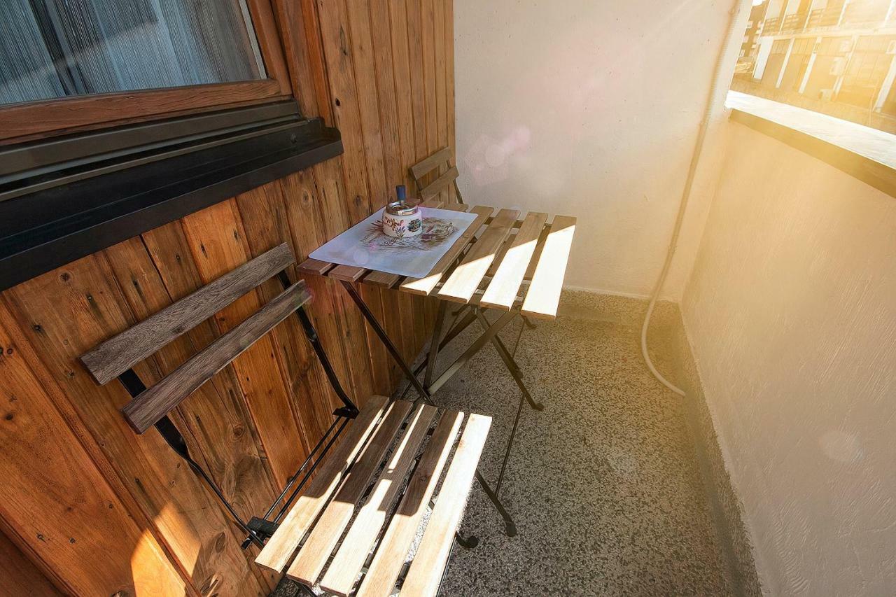 Apartman Lujko Plitvice Plitvička Jezera Buitenkant foto
